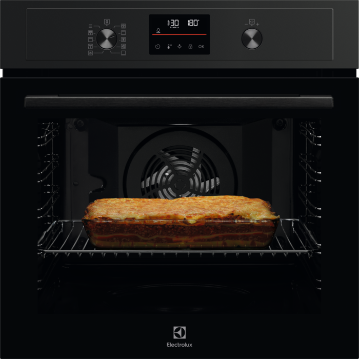 Electrolux - Four encastrable - EOF4P46H