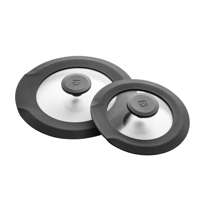 Electrolux - Accessoire - E9HOSM