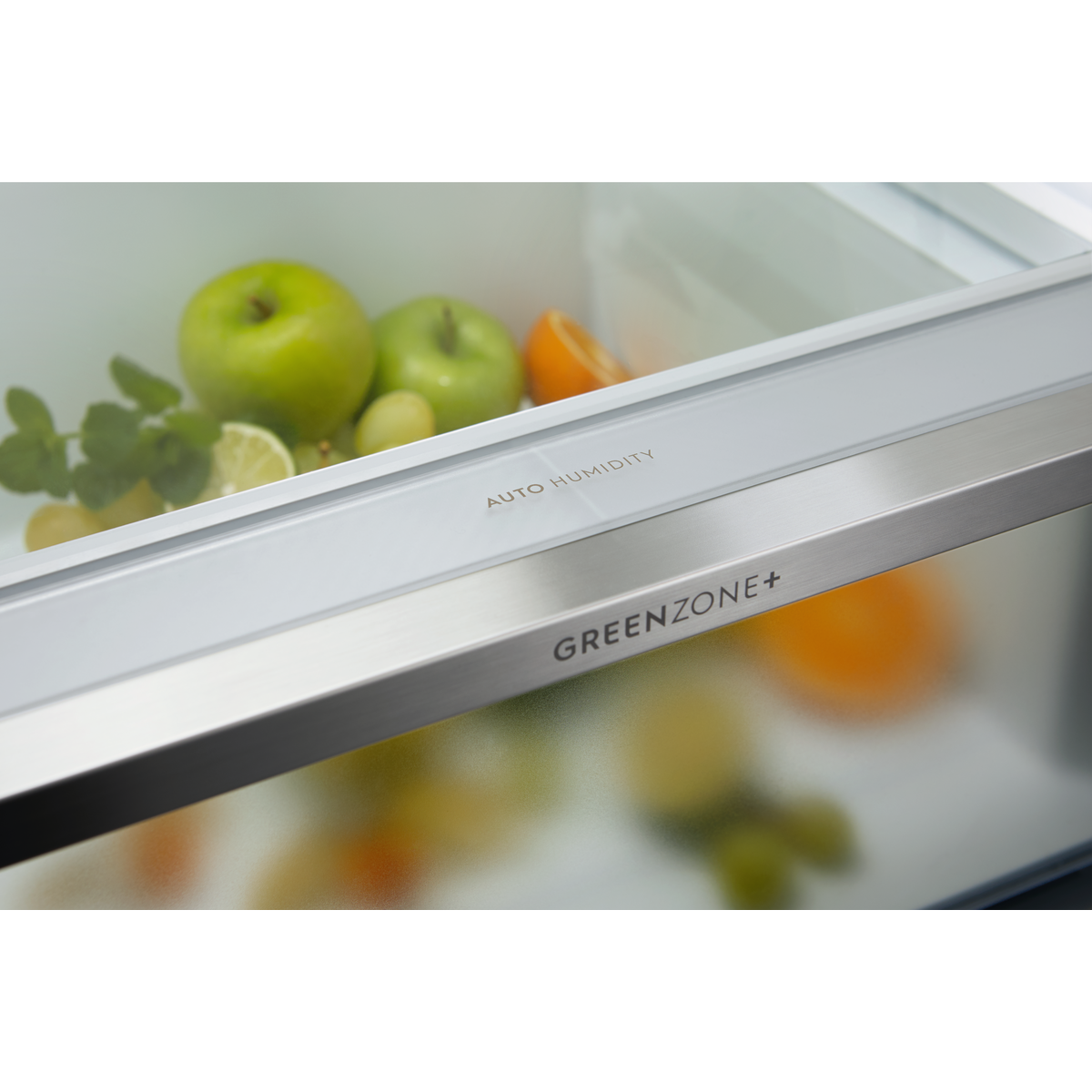 Electrolux - Réfrigérateur/congélateur combiné pose libre - LLI9VE54X0