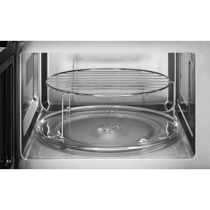 Electrolux - Four micro-ondes - KMFD263TEX