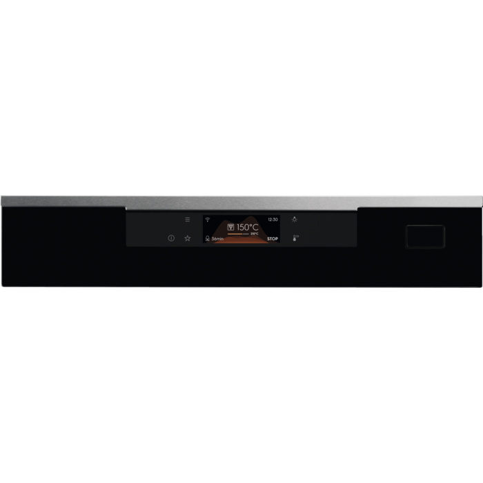 Electrolux - Four encastrable - KOBBS39WX