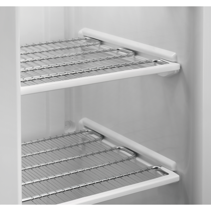 Electrolux - Congélateur pose libre - LYB1AF9X0