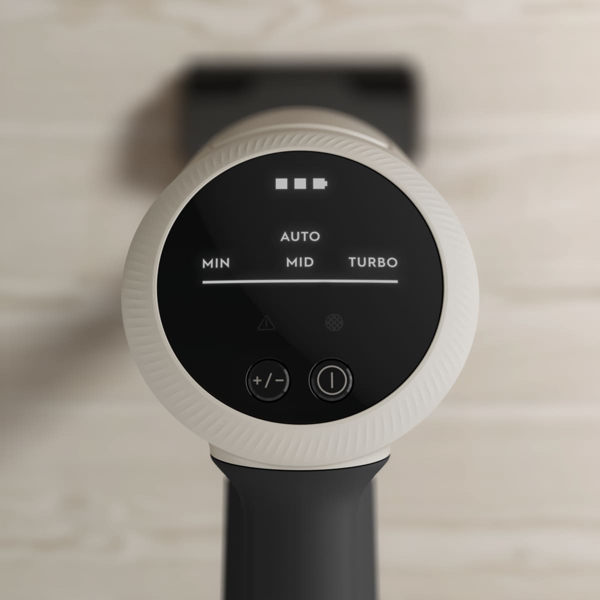 Electrolux - Balai sans fil - EP81UB25SH