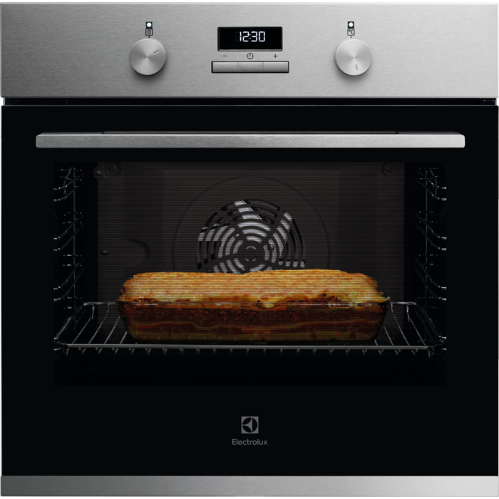 Electrolux - Four encastrable - KOF3C00X