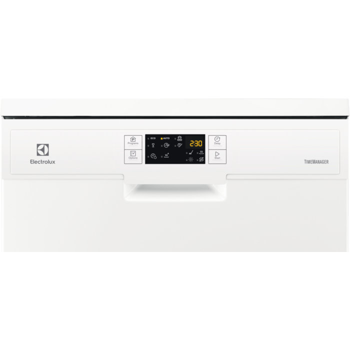 Electrolux - Lave-vaisselle pose libre - ESF5545LOW
