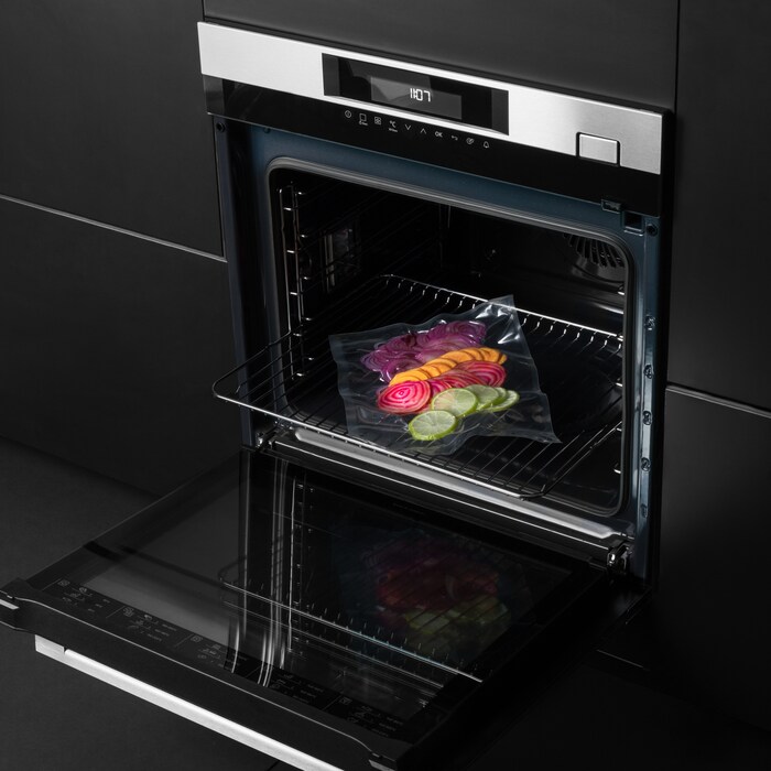 AEG - Sachets arôme SousVide - A3OS1