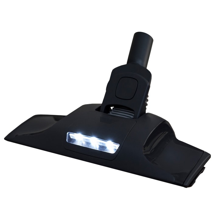 Electrolux - Brosse - ZE165