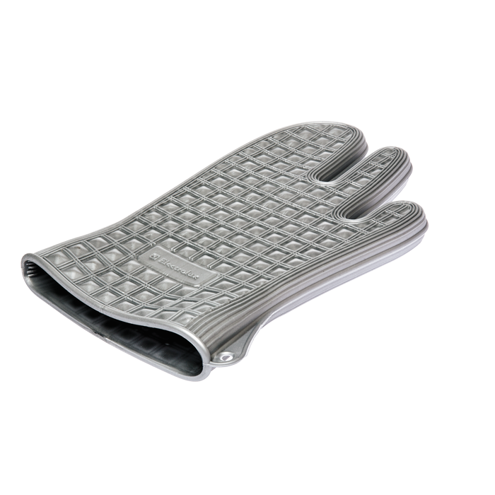 Electrolux - Accessoire - E4KPGLO1