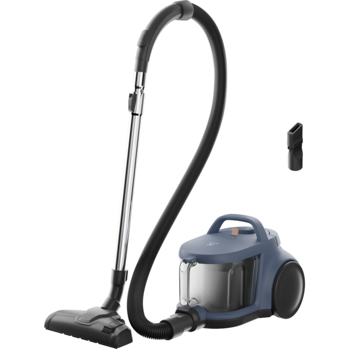 Electrolux - Aspirateur sans sac - EL31C1LDB