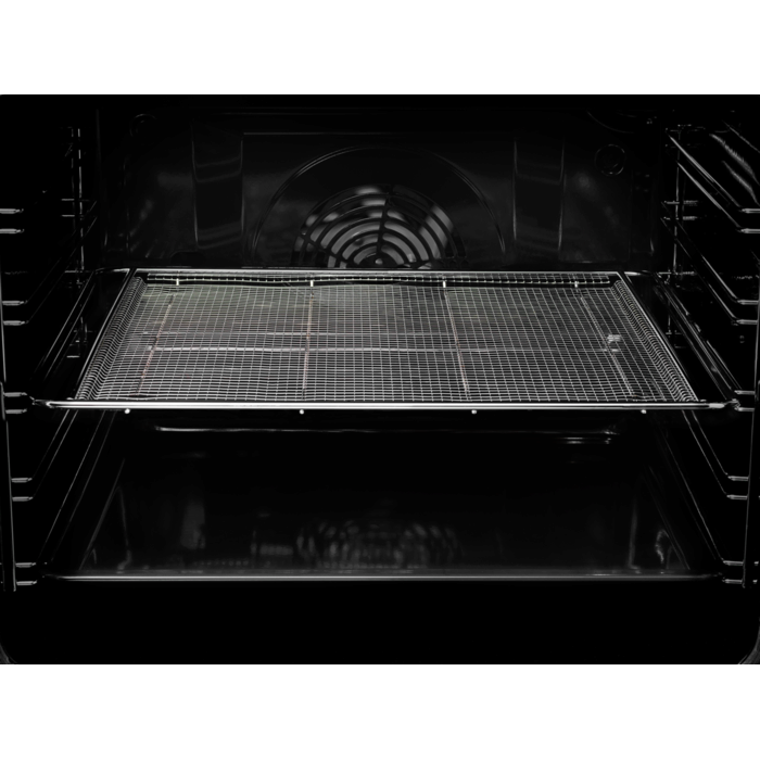 Electrolux - Accessoire - E9OOAFWM