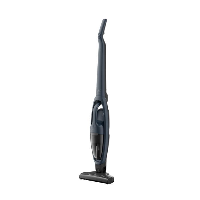 Electrolux - Balai sans fil - ES31C183DB