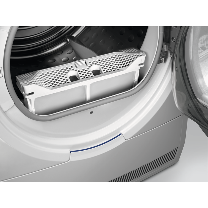 Electrolux - Sèche-linge pompe à chaleur - EW8H2924RA