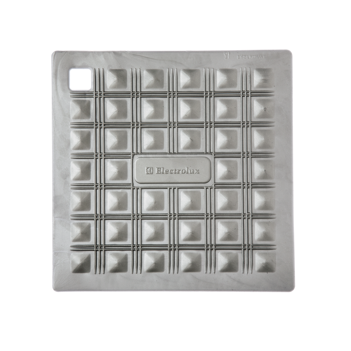Electrolux - Manique en silicone - E4KPPH01