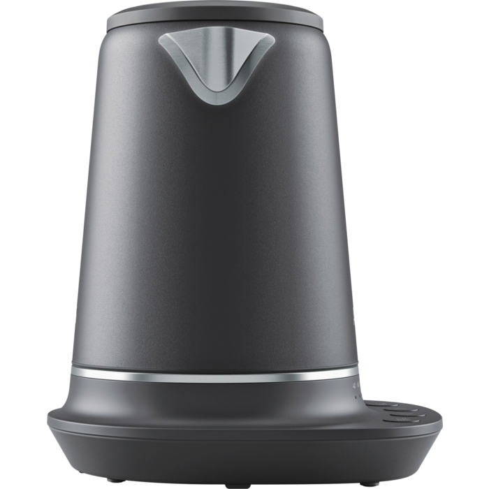 AEG - Bouilloires - K7-1-6BP