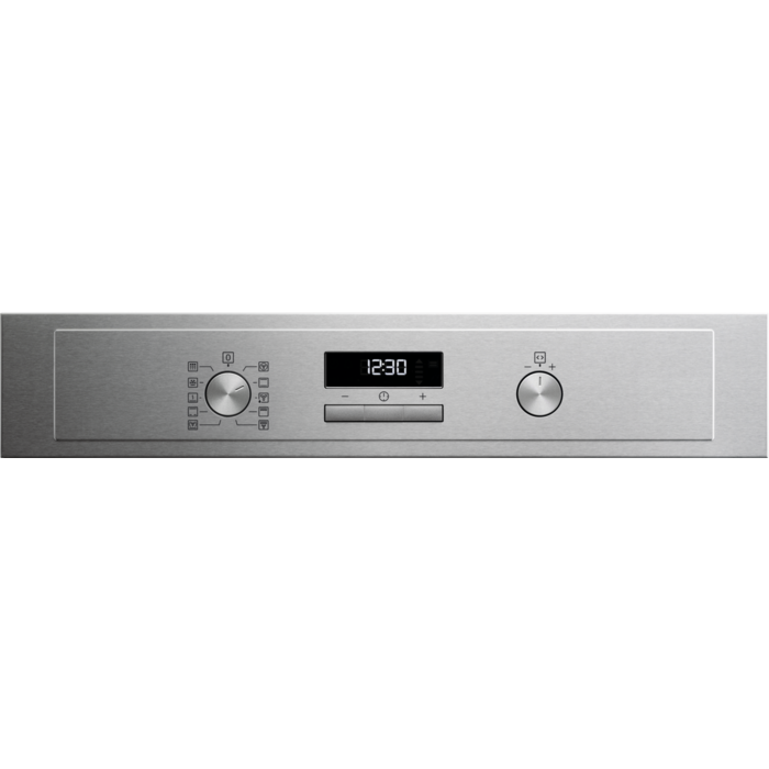 Electrolux - Four encastrable - ECF6P62X