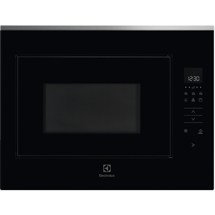 Electrolux - Four micro-ondes - KMFD264TEX