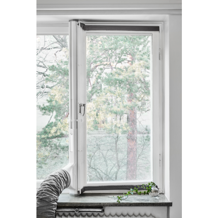 Electrolux - Filtre pour climatiseur - EWK04