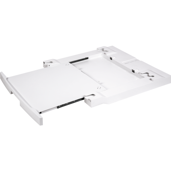 Electrolux - Kit de superposition - E4YHMKP3