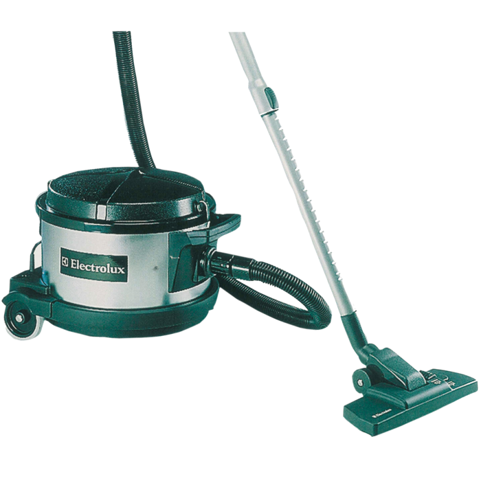 Electrolux - Sac - ES100