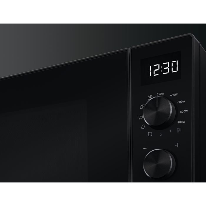 Electrolux - Four micro-ondes - EMZ725MMK