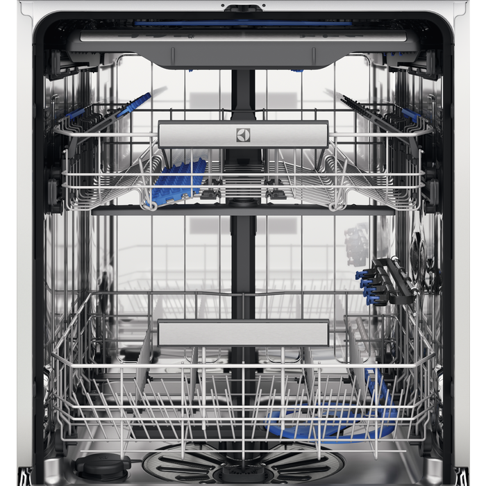Electrolux - Lave-vaisselle encastrable - EEG69410L