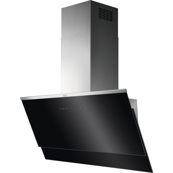 AEG - Hotte 90 cm - DVE5971HG