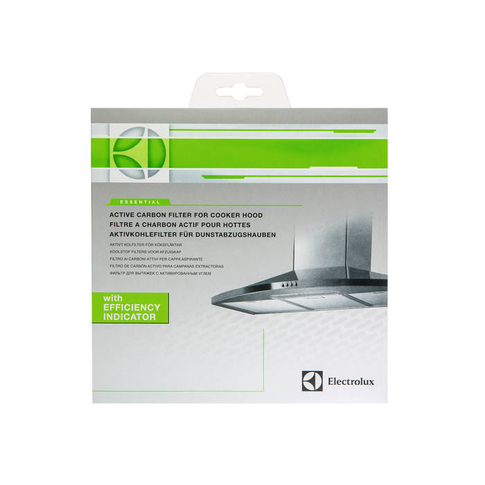 Electrolux - Accessoire - E3CFOA