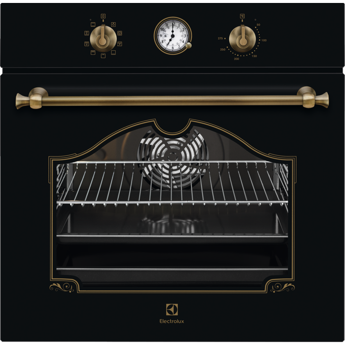 Electrolux - Four encastrable - EOA5220AOR