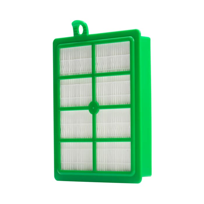 Electrolux - Filtre - EFH12
