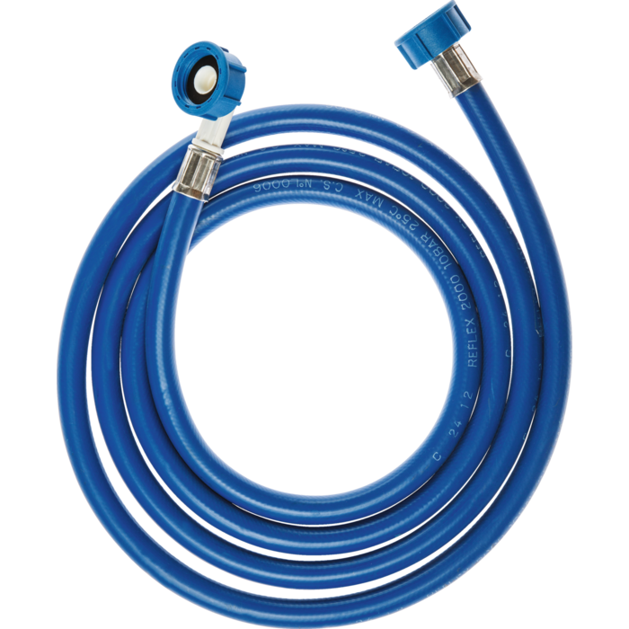 Electrolux - Tuyau - E2WII250A