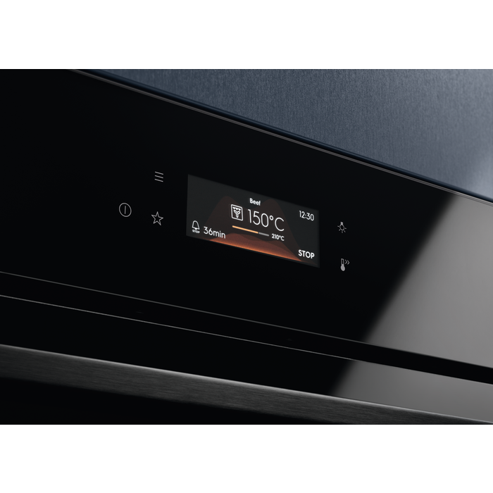 Electrolux - Four encastrable - EOB8S39Z