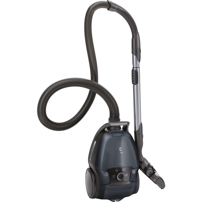 Electrolux - Aspirateur avec sac - PD91-4DB
