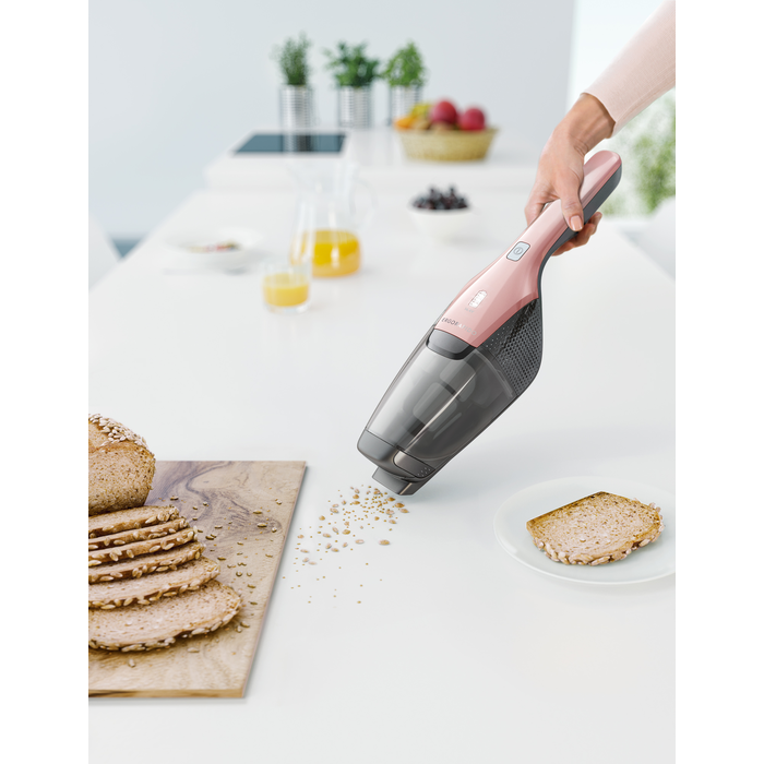 Electrolux - Balai sans fil - EER73BP