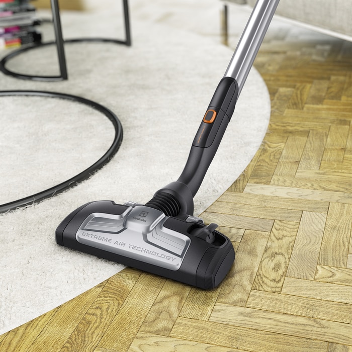 Electrolux - Brosse - ZE114