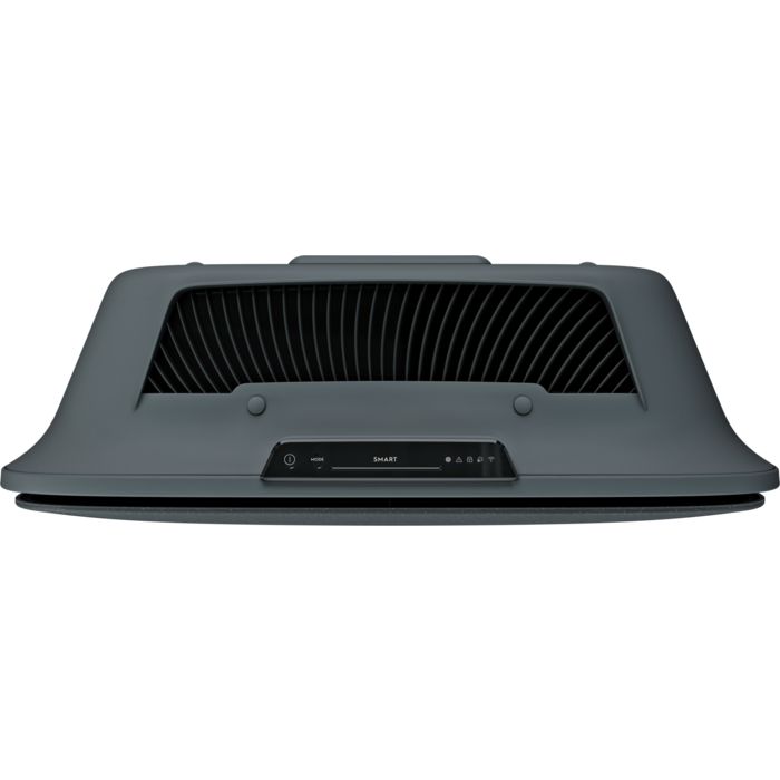 Electrolux - Purificateur d'air Oxygen - WA51-303DG