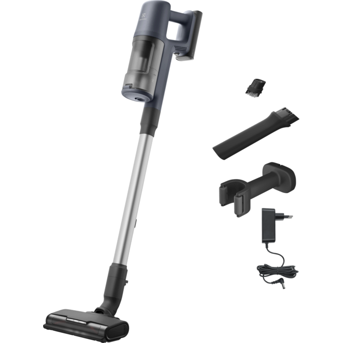 Electrolux - Balai sans fil - EP61CB21D2