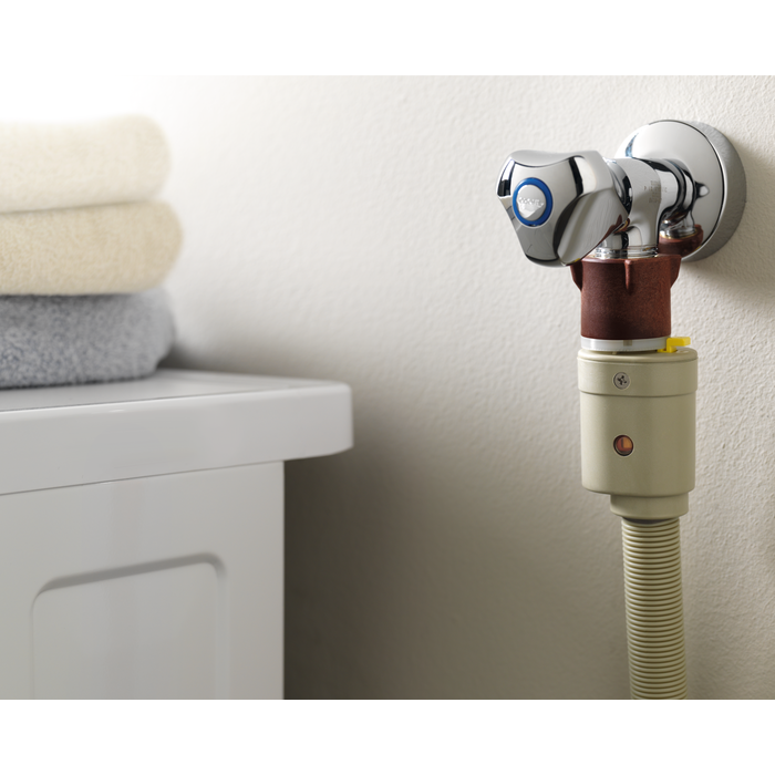 Electrolux - Tuyau - E2WIS250A