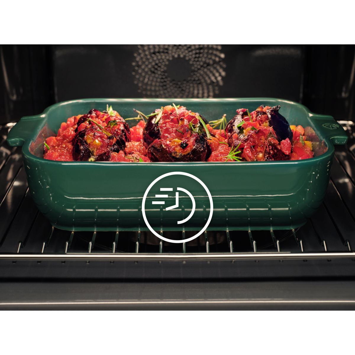 Electrolux - Micro-ondes compacts - EVL8E08X