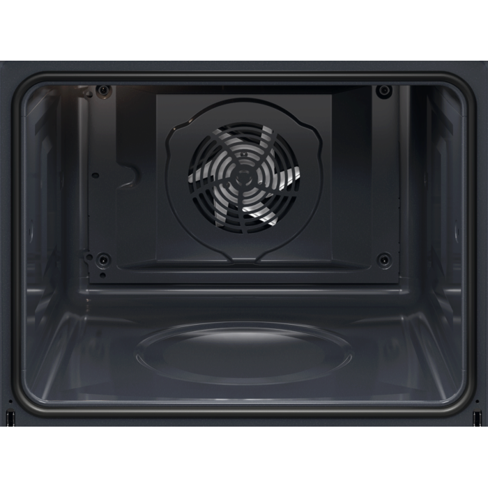 Electrolux - Four vapeur - EOD5H40X