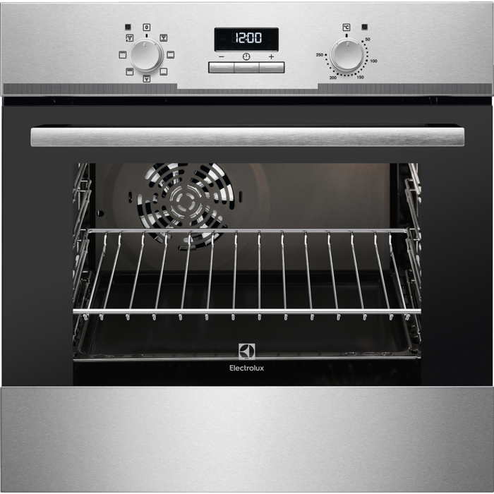 Electrolux - Four encastrable - EZA2400CAX