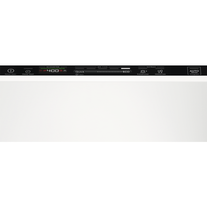 Electrolux - Lave-vaisselle encastrable - EEM43200L