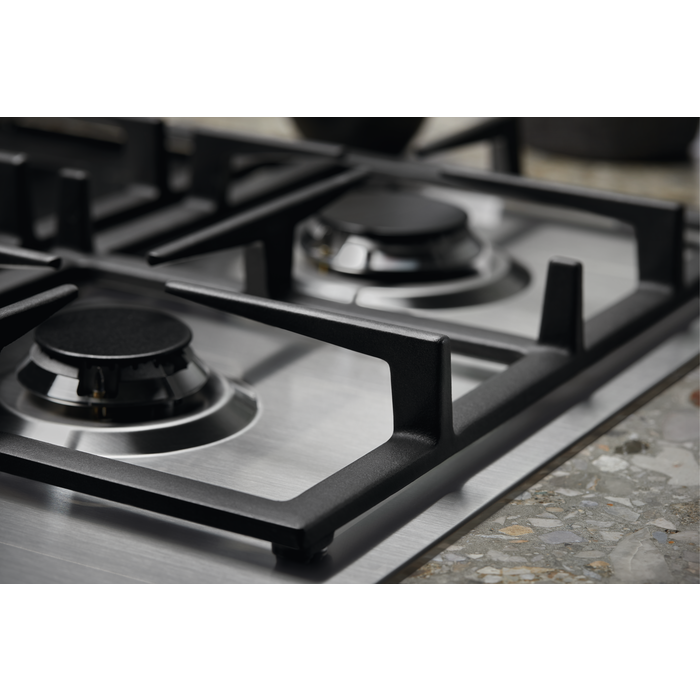 Electrolux - Plaque gaz - KGU75361X