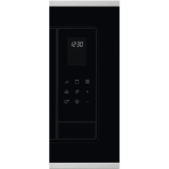 Electrolux - Four micro-ondes - EMSD253TMY