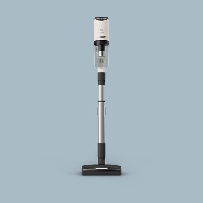 Electrolux - Balai sans fil - EP81HB25SH