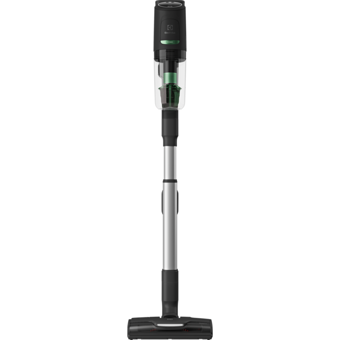 Electrolux - Balai sans fil - EP81B25GRN