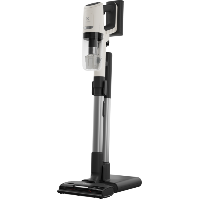Electrolux - Balai sans fil - EP81HB25SH