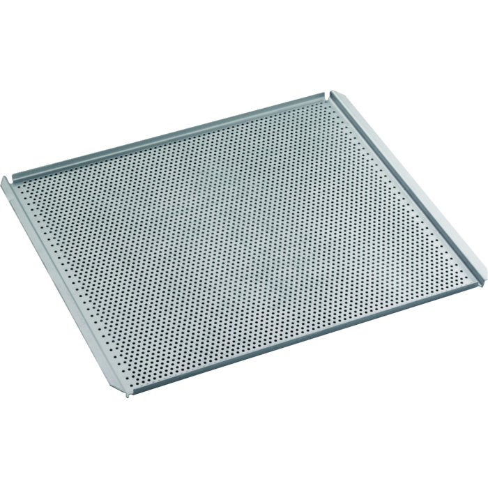 No Brand - Plaque de cuisson - PT-AP