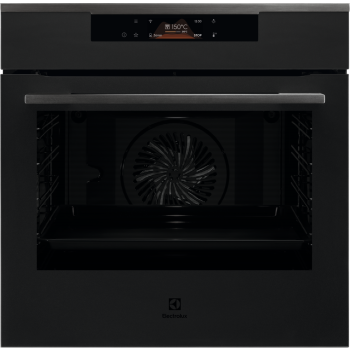 Electrolux - Four vapeur - KOEBP39WT