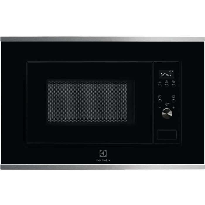 Electrolux - Four micro-ondes - EMS2173EMX
