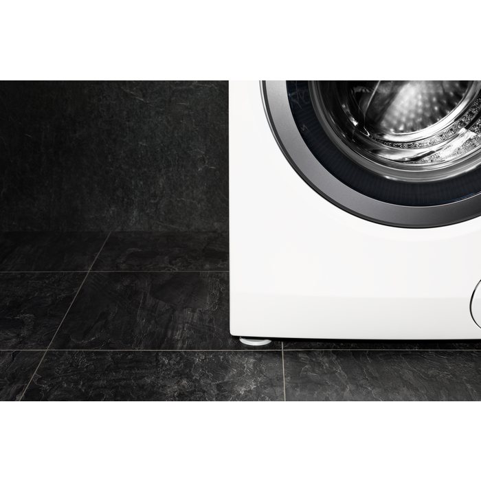 AEG - Pieds anti-vibrations - A4WZPA02